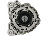 AS-PL Generator A0979(SEG)
