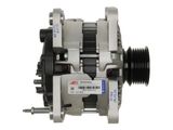 AS-PL Generator A0979(SEG)