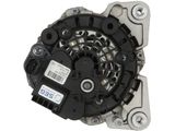 AS-PL Generator A0979(SEG)
