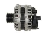 AS-PL Generator A0979(SEG)