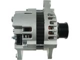 AS-PL Generator A1005