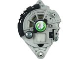 AS-PL Generator A1005
