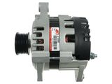 AS-PL Generator A1005