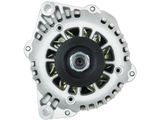 AS-PL Generator A1006