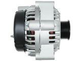 AS-PL Generator A1006