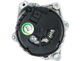 AS-PL Generator A1006