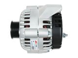 AS-PL Generator A1006