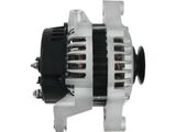 AS-PL Generator A1009