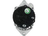 AS-PL Generator A1009