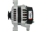 AS-PL Generator A1009