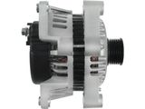 AS-PL Generator A1010