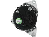 AS-PL Generator A1010