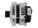 AS-PL Generator A1010