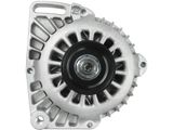 AS-PL Generator A1014