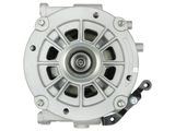 AS-PL Generator A1015