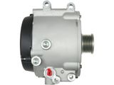AS-PL Generator A1015