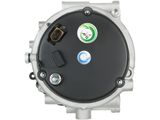 AS-PL Generator A1015