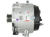 AS-PL Generator A1015