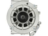 AS-PL Generator A1015PR