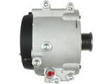 AS-PL Laturi A1016