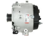 AS-PL Laturi A1016