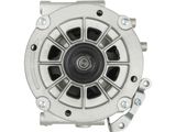 AS-PL Laturi A1016PR