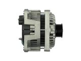 AS-PL Generator A1019
