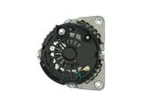 AS-PL Generator A1019