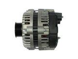 AS-PL Generator A1019