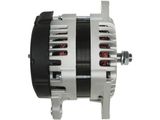 AS-PL Laturi A1021