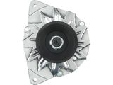AS-PL Generator A1028S