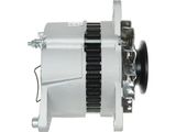 AS-PL Generator A1028S