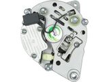 AS-PL Generator A1028S