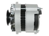 AS-PL Generator A1028S
