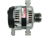 AS-PL Laturi A1031S