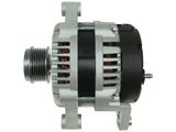 AS-PL Laturi A1031S