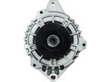 AS-PL Generator A1037