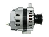 AS-PL Generator A1037