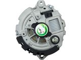 AS-PL Generator A1037