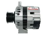 AS-PL Generator A1037