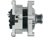 AS-PL Генератор A1040