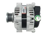 AS-PL Генератор A1040