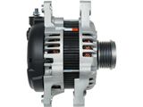 AS-PL Generator A1055S