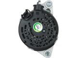 AS-PL Generator A1055S