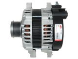 AS-PL Generator A1055S