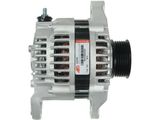 AS-PL Generator A2006