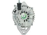 AS-PL Generator A2006