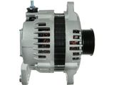 AS-PL Generator A2008