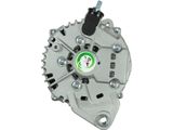 AS-PL Generator A2008
