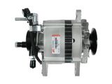 AS-PL Generator A2010
